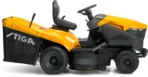 stiga rasentraktor estate 798 w modell 2025 neu – Image 3