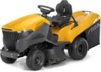 stiga rasentraktor estate 798 w special honda modell 2025 neu – Image 2