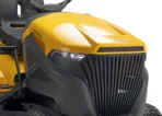 stiga rasentraktor estate 798 w special honda modell 2025 neu – Image 3