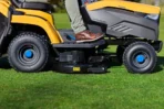 stiga akku rasentraktor estate 798e mit 64 ah akku und ladegerat modell 2025 neu – Image 4
