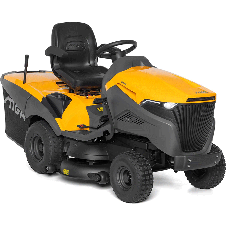 Stiga_Estate_9102-2.png stiga rasentraktor estate 9102 w modell 2025 neu – Image 1
