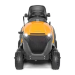 stiga rasentraktor estate 9122 w mit honda motor modell 2025 neu – Image 2