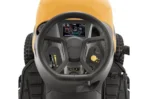 stiga rasentraktor estate 9122 w mit honda motor modell 2025 neu – Image 10