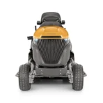 stiga allrad rasentraktor estate 9122 wx allradantrieb und honda motor modell 2025 neu – Image 3
