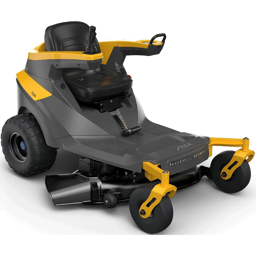 Stiga_Gyro_500e-2.png stiga akku zero turn maher gyro 500e mit akku und ladegerat modell 2025 neu – Image 1