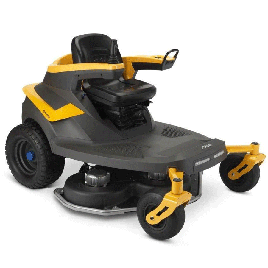 Stiga_Gyro_900e_-2.png stiga akku zero turn maher gyro 900e modell 2025 neu – Image 1