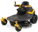 stiga akku zero turn maher gyro 900e modell 2025 neu – Image 5