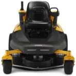 stiga akku zero turn maher gyro 900e modell 2025 neu – Image 3