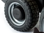 stiga frontmaher park 300 rc mit 95 q deck modell 2025 neu – Image 16