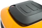 stiga frontmaher park 300 rc mit 95 q deck modell 2025 neu – Image 12