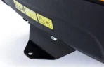 stiga frontmaher park 300 rc mit 95 q deck modell 2025 neu – Image 11