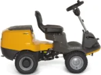 stiga frontmaher park 300 rc mit 95 q deck modell 2025 neu – Image 3