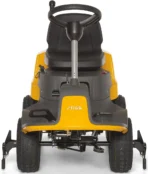 stiga frontmaher park 300 lc mit 85 mq deck modell 2025 neu – Image 3