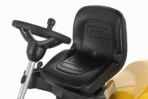 stiga frontmaher park 500 grundgerat ohne mahwerk modell 2025 neu – Image 2
