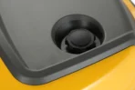 stiga frontmaher park 500 grundgerat ohne mahwerk modell 2025 neu – Image 13