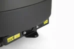stiga frontmaher park 500 grundgerat ohne mahwerk modell 2025 neu – Image 12