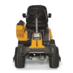 stiga frontmaher park pro 900 awx grundgerat ohne mahwerk modell 2025 neu – Image 6