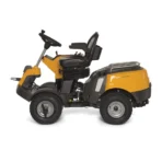 stiga frontmaher park pro 900 wx grundgerat ohne mahwerk modell 2025 neu – Image 18