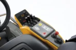 stiga frontmaher park pro 900 awx grundgerat ohne mahwerk modell 2025 neu – Image 20