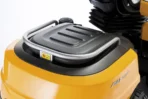 stiga frontmaher park pro 900 awx grundgerat ohne mahwerk modell 2025 neu – Image 16