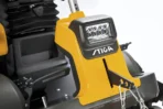 stiga frontmaher park pro 900 wx grundgerat ohne mahwerk modell 2025 neu – Image 7