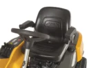 stiga frontmaher park pro 900 wx grundgerat ohne mahwerk modell 2025 neu – Image 6