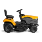 stiga rasentraktor tornado 398 modell 2025 neu – Image 2