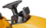 stiga rasentraktor tornado 398 modell 2025 neu – Image 10