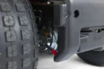 stiga akku rasentraktor tornado 398e modell 2025 neu – Image 6
