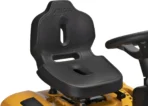 stiga akku rasentraktor tornado 398e modell 2025 neu – Image 5