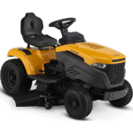 stiga rasentraktor tornado 5108 w modell 2025 neu