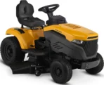 stiga rasentraktor tornado 5108 w modell 2025 neu – Image 2