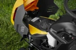 stiga rasentraktor tornado 5108 w modell 2025 neu – Image 13