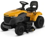 stiga rasentraktor tornado 5108 w modell 2025 neu – Image 3