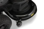 stiga rasentraktor tornado 5108 w modell 2025 neu – Image 10