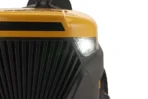 stiga rasentraktor tornado 5108 w modell 2025 neu – Image 9