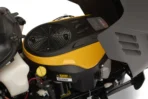stiga rasentraktor tornado 5108 w modell 2025 neu – Image 8
