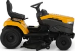 stiga rasentraktor tornado 5108 w modell 2025 neu – Image 4