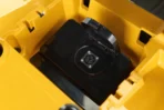 stiga akku rasentraktor tornado 598e modell 2025 neu – Image 11