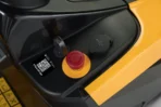 stiga akku rasentraktor tornado 598e modell 2025 neu – Image 9