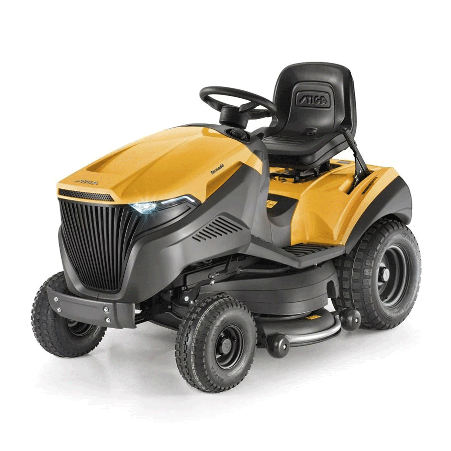 Stiga_Tornado_7108_W-2.png stiga rasentraktor tornado 7108 w special modell 2025 neu – Image 1