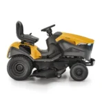 stiga rasentraktor tornado 7108 w special modell 2025 neu – Image 4