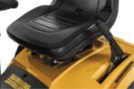 stiga rasentraktor tornado 7108 w special modell 2025 neu – Image 13