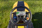 stiga akku rasentraktor tornado 7108e modell 2025 neu – Image 4