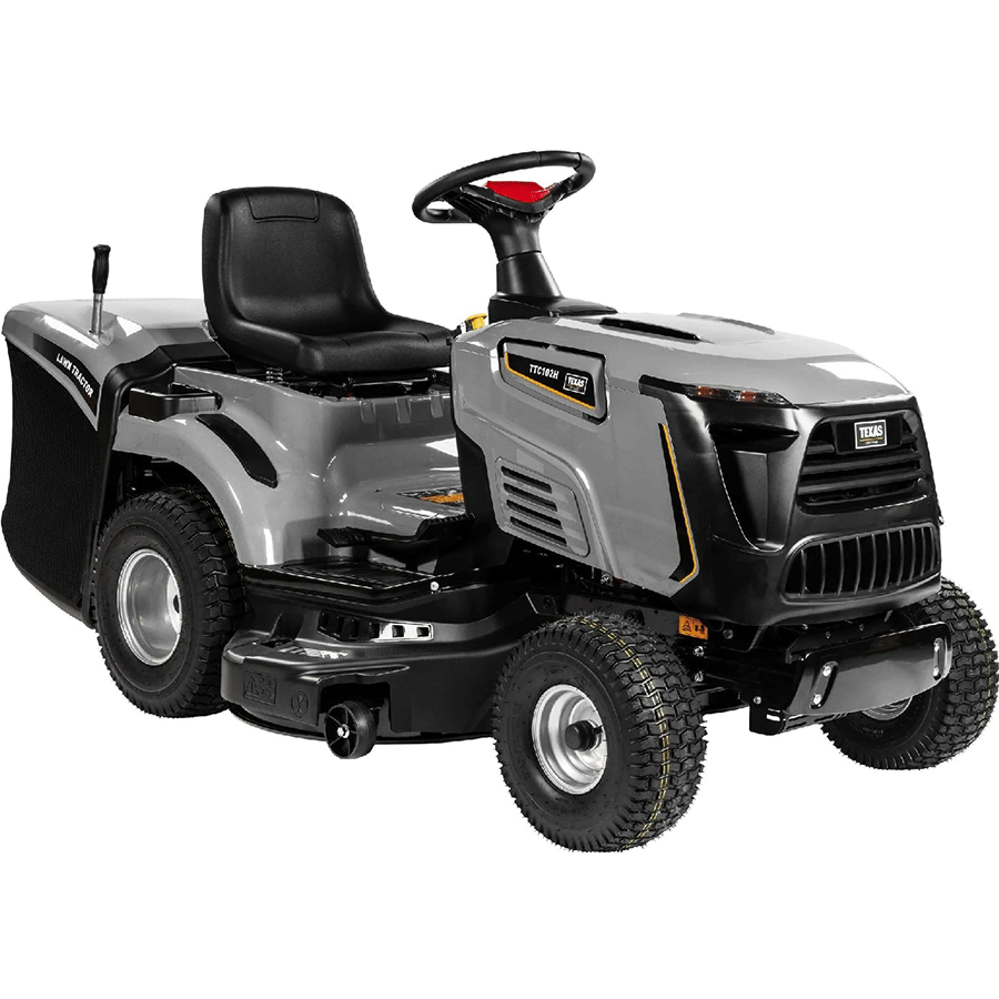 Texas_Premium_TTC102H-2.png texas rasentraktor premium ttc102h modell 2025 neu – Image 1