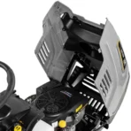 texas rasentraktor premium ttc102h modell 2025 neu – Image 6
