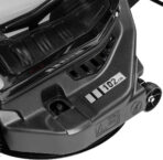 texas rasentraktor premium ttc102h modell 2025 neu – Image 4