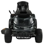 texas rasentraktor xc160 108h inkl mulchkit modell 2025 neu – Image 2