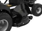 texas rasentraktor xc160 108h inkl mulchkit modell 2025 neu – Image 6