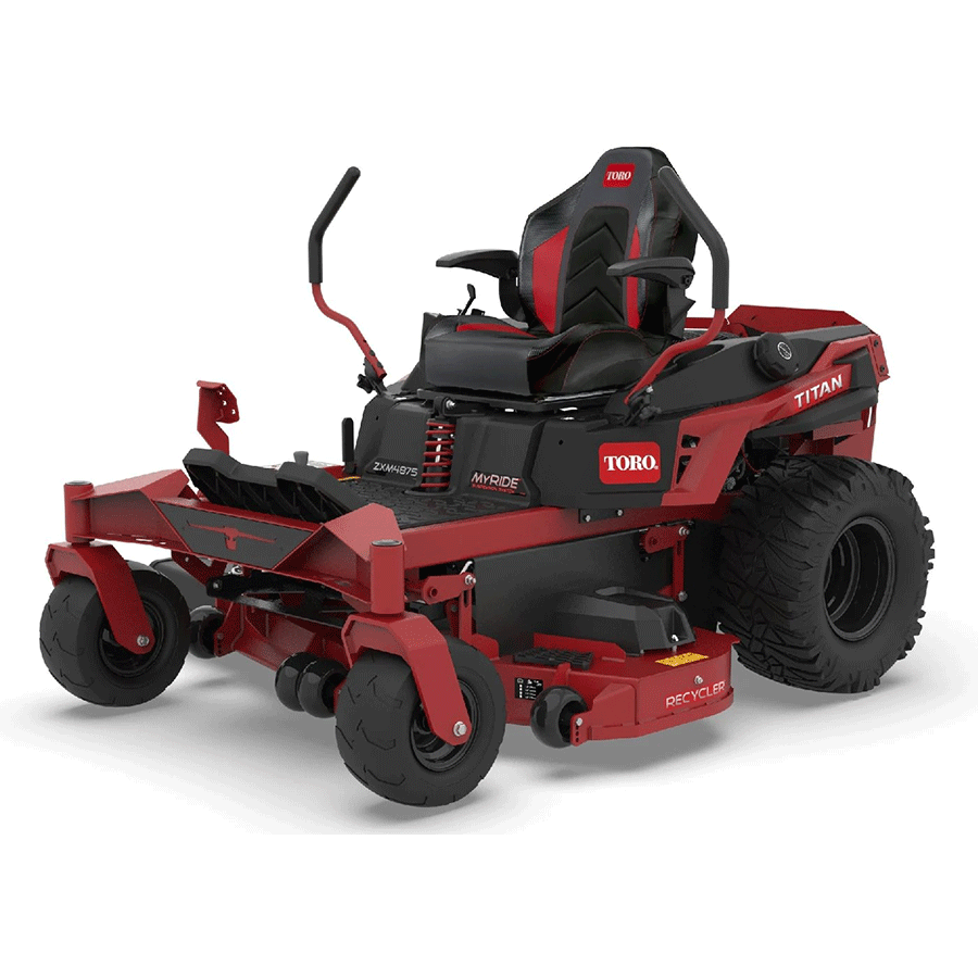 Toro_TITAN_MyRide_ZXM_4875_-2.png toro null wendekreis maher titan myride zxm 4875 modell 2025 neu – Image 1